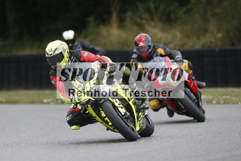 /30 23.06.2025 Get Faster Caremotion ADR/Rider Academy gruen/46